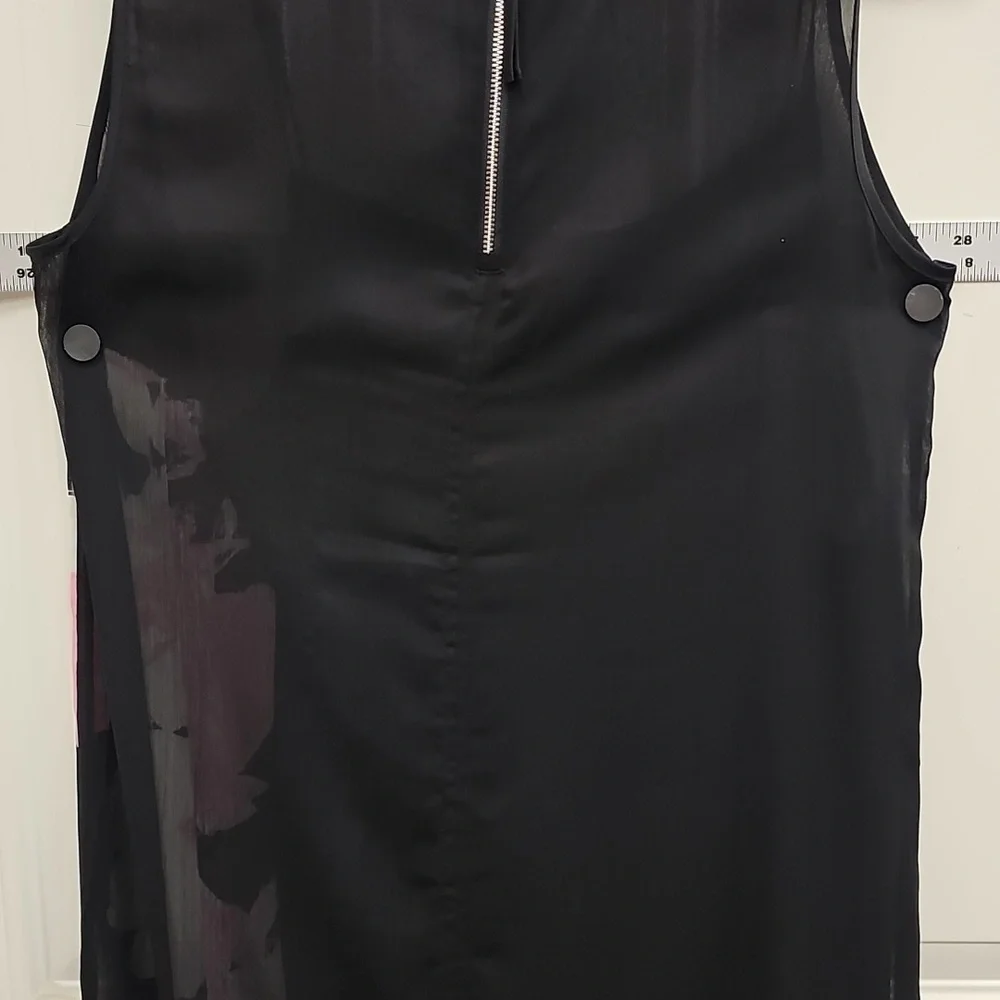Sheer, Wedding, Summer, Travel, Vacation, Casual, Maxi, Flowy, Lightweight, Pink